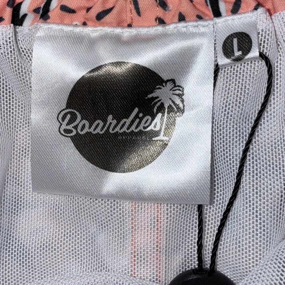 Boardies mens size